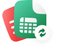 Pdftoexcel.net