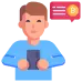 icon