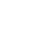 loader