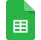 google sheet formula