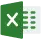 ms excel formula