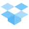Dropbox